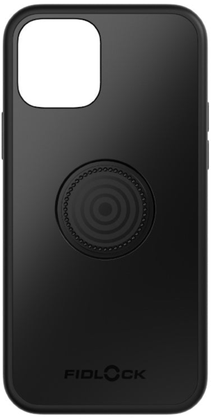 Fidlock VACUUM Phone Case for iPhone