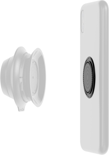 Fidlock VACUUM Universal Phone Patch