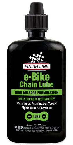 Bontrager Chain Lube - Eddy's Bike Shop