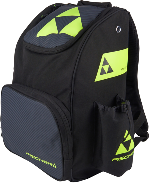 55 Liters Fischer 55l Fischer Backpack Race 55 Fischer Backpack