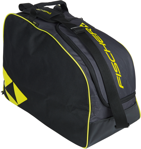 Fischer Boot Helmet Eco