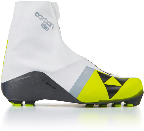 Fischer Carbonlite Classic WS Fischer Carbonlite Classic WS