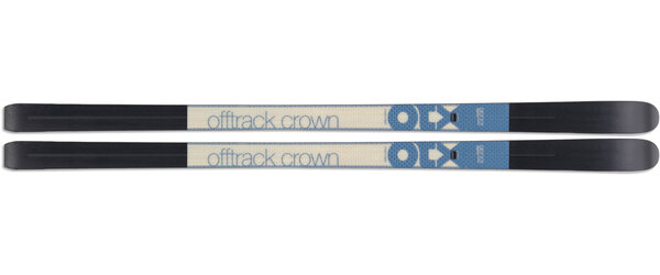 Fischer EXCursion 88 Crown/Skin Xtralite - Omer & Bob's | Lebanon, NH