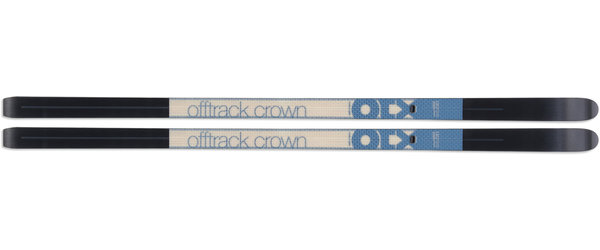 fischer-outback-68-crown-skin-