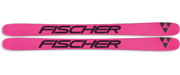 イキナリ購入不可FISCHER Ranger 102 / FR shift 13 Fischer Ranger 102 FR - Maine Bike Shop