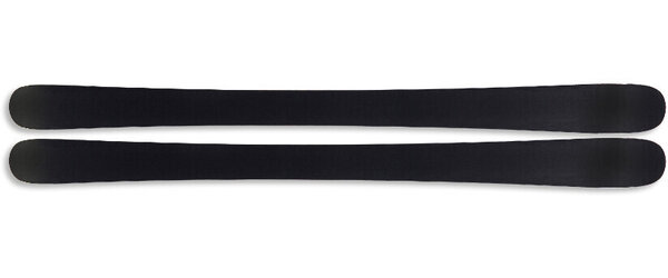 Fischer Ranger - Pocatello, ID | Bikes, Skis, Outdoor Gear