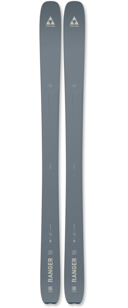 Fischer Ranger 96