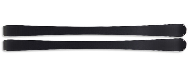 Fischer RC One 74 Allride - Pocatello, ID | Bikes, Skis, Outdoor Gear