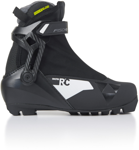 Fischer RC Skate WS