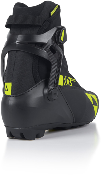 Fischer RC3 Combi - Gerick Cycle & Ski | Nelson, BC