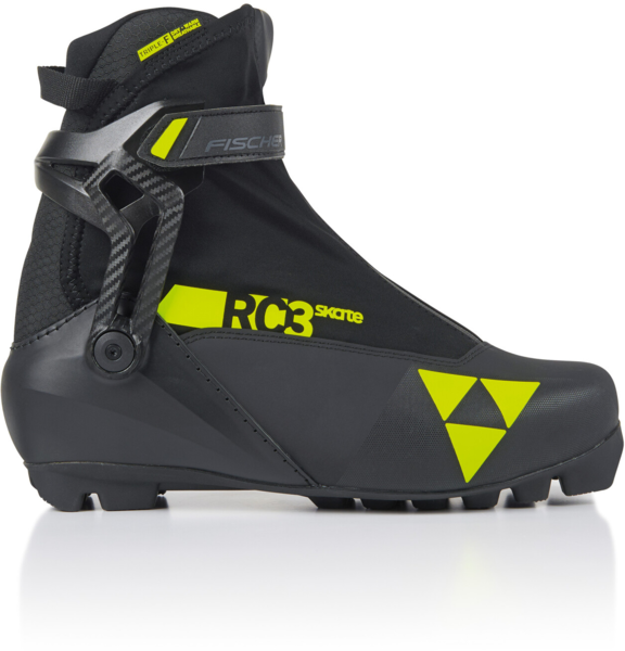 Fischer RC3 Skate Fischer RC3 Skate