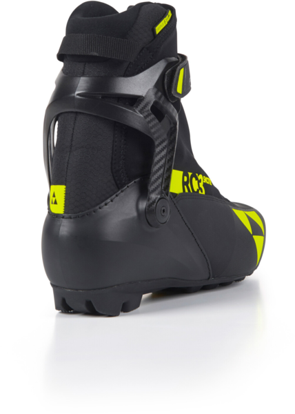 Fischer RC3 Skate - Skihut | Duluth