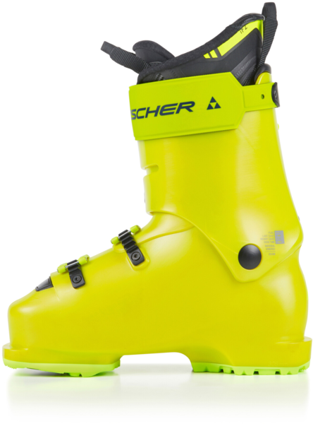 Fischer RC4 130 HV - Pocatello, ID | Bikes, Skis, Outdoor Gear