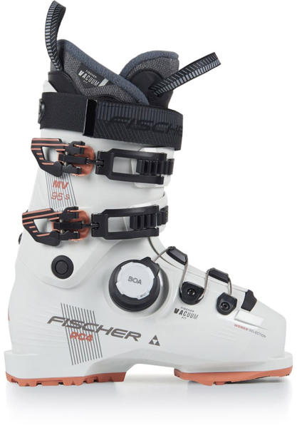 Fischer RC4 95 MV BOA