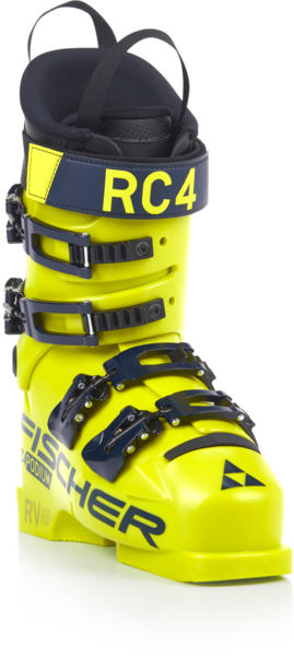 Fischer RC4 Podium LT 90 - Camp Hill Ski and Bike Shop | World Cup