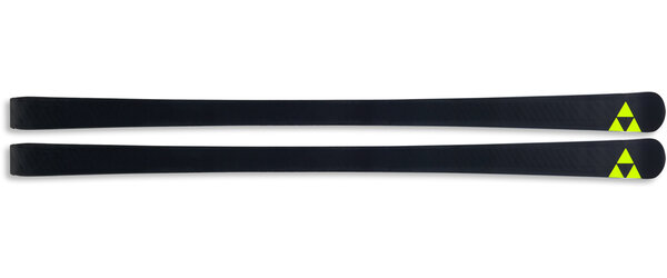 Fischer RC4 Worldcup GS Jr. M-Plate (168-178) - Camp Hill Ski and