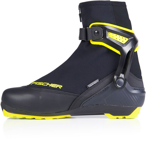 Fischer RC5 Skate - Mike's Bike Shop