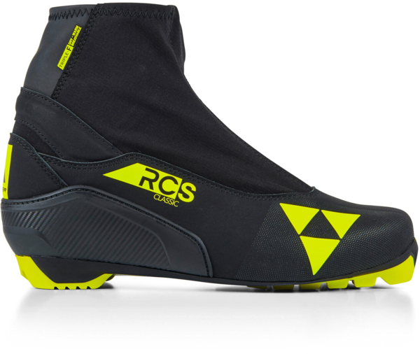 Fischer RCS Classic Fischer RCS Classic