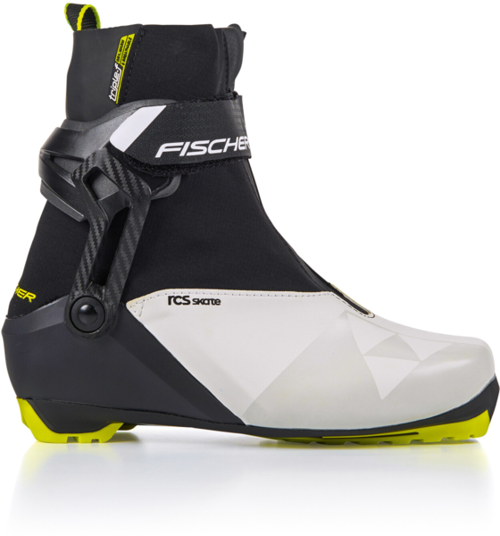 Fischer RCS Skate Boot - Women's