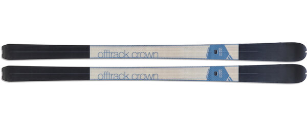 fischer-s-bound-112-crown-dual