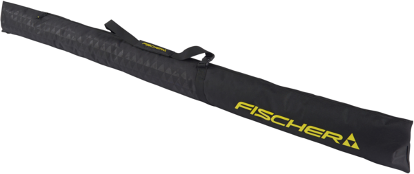 Fischer Skicase 1 Pair Eco