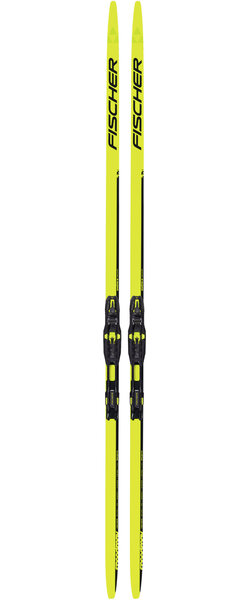FISCHER 3D SPEEDMAX　207cm FISCHER 3D SPEEDMAX 207cm Fischer Speedmax 3D Skate 61K