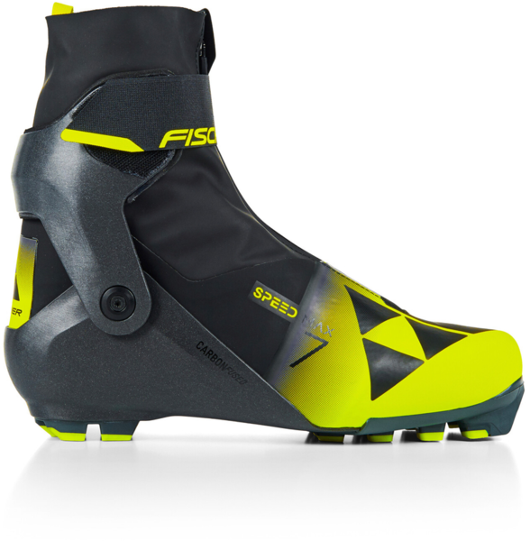Fischer SPEEDMAX 7 SKATE WS Fischer SPEEDMAX 7 SKATE WS