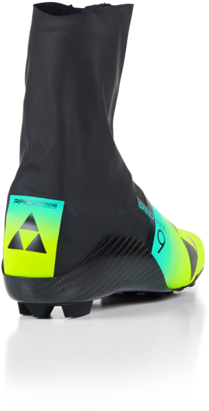 Fischer SPEEDMAX 9 Classic - Skihut | Duluth