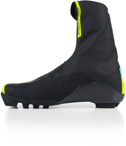 【やまか】Fischer Speedmax 9 Classic Fischer SPEEDMAX 9 Classic - Skihut | Duluth