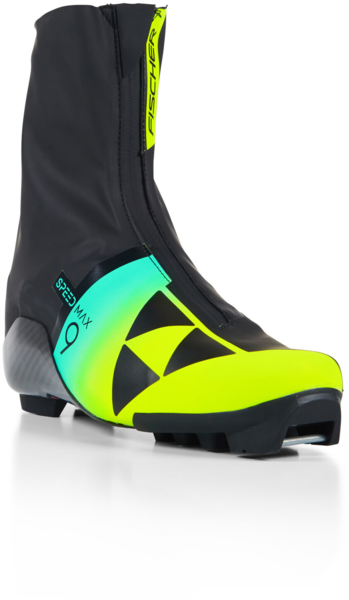 Fischer SPEEDMAX 9 Classic - Skihut | Duluth