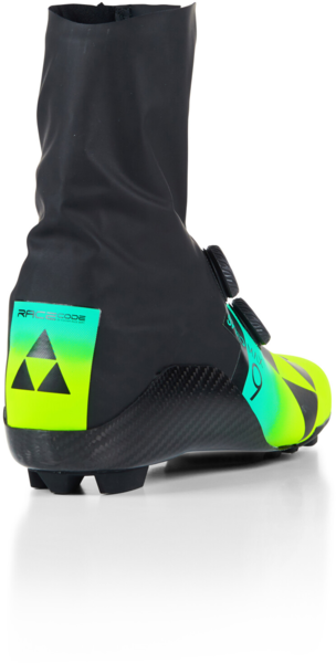 Fischer SPEEDMAX 9 Classic RL BOA - Skihut | Duluth