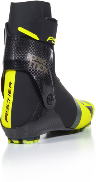 Fischer Speedmax Skate Fischer Speedmax Skate