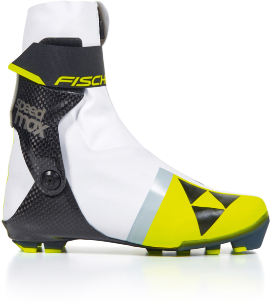 スキー fischer speed max skate Fischer Speedmax Skate