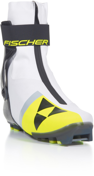 Fischer Speedmax Skate Women's - Skihut | Duluth