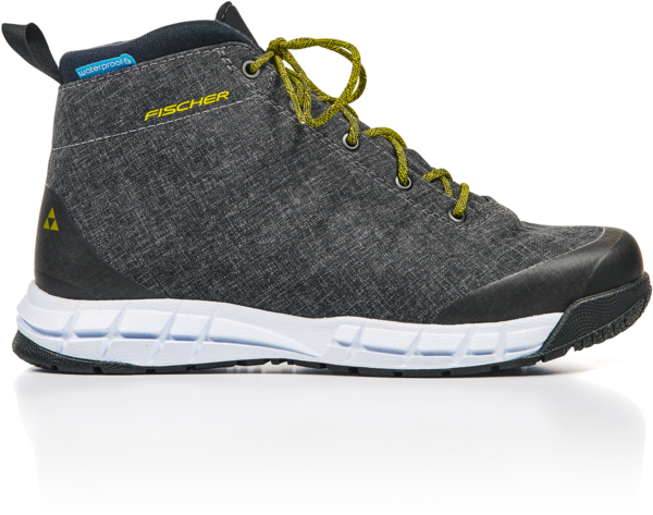 Fischer Urban Street Waterproof