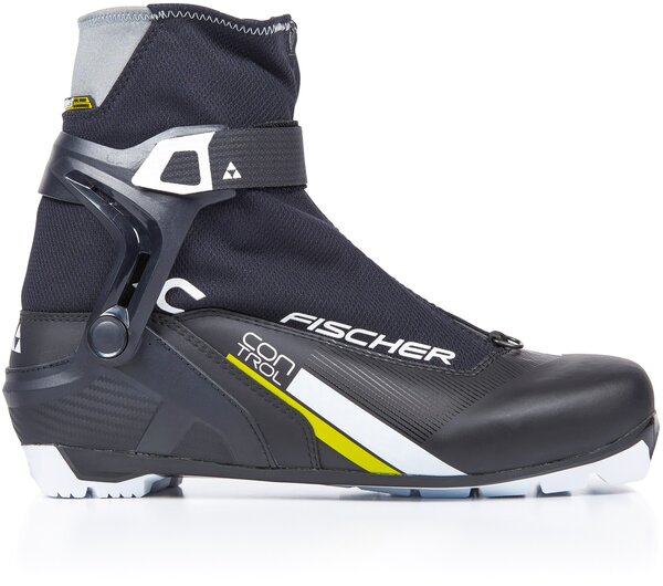 Fischer XC Control Touring Boot