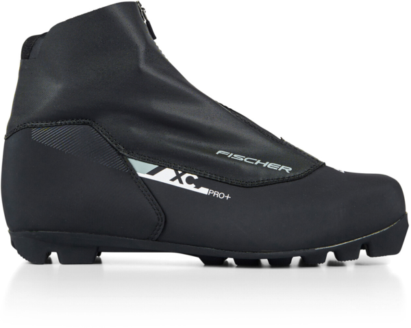 Fischer XC PRO+