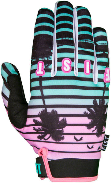 Fist Handwear Miami Glove