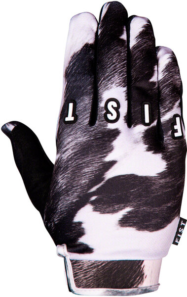 Fist Handwear MOO Gloves
