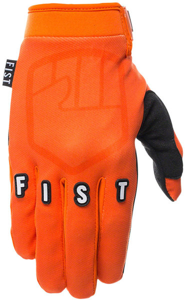 Fist Handwear Stocker Gloves