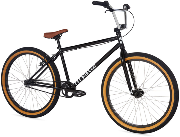 Fitbikeco 2023 CR 26