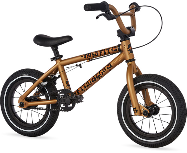 Fitbikeco 2023 Misfit 12