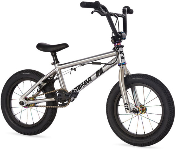 Fitbikeco 2023 Misfit 14