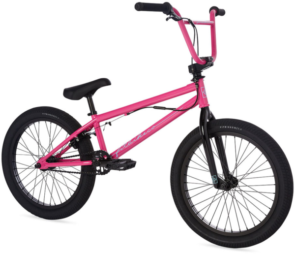 Fitbikeco 2023 PRK