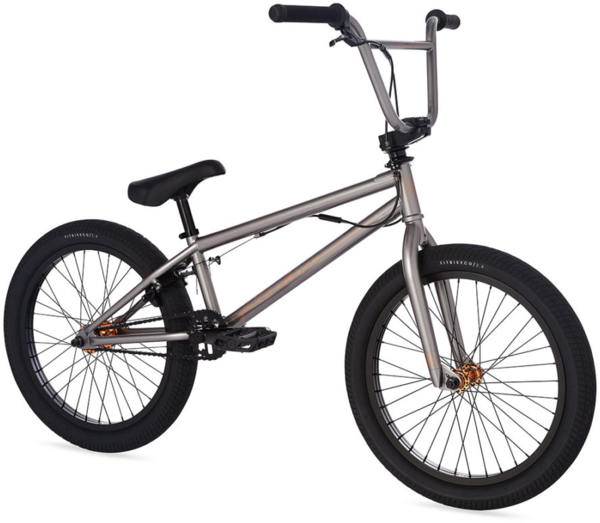Fitbikeco 2023 PRK