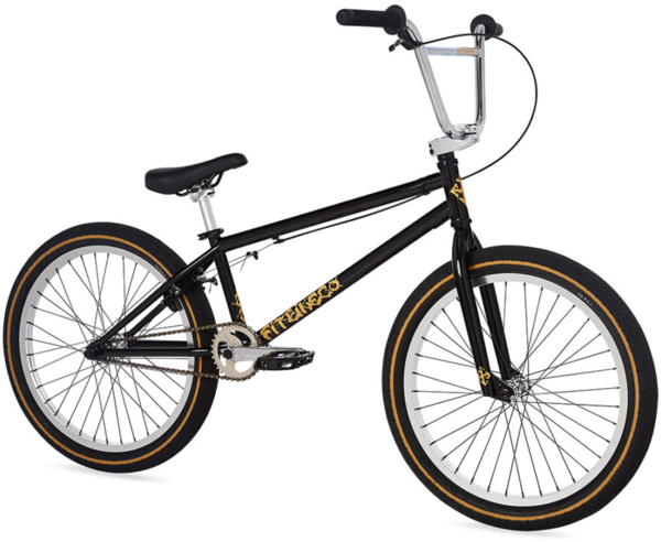 Fitbikeco 2023 Series 22