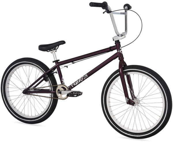 Fitbikeco 2023 Series 22