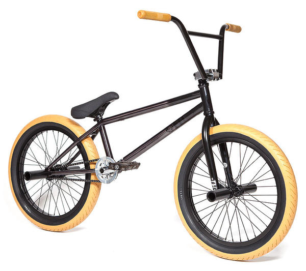 Fitbikeco Benny Signature 