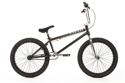 Fitbikeco BF 22
