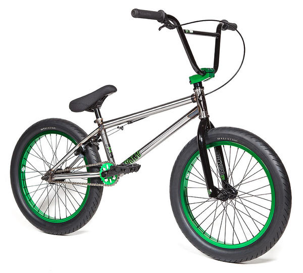 Fitbikeco Conway 1